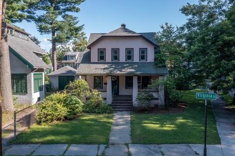 95 Virginia St, Springfield, MA 01108 photo 39