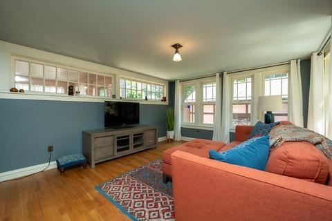 95 Virginia St, Springfield, MA 01108 photo 16