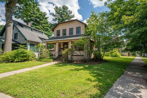 95 Virginia St, Springfield, MA 01108 photo 5