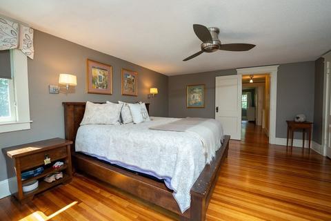 95 Virginia St, Springfield, MA 01108 photo 26