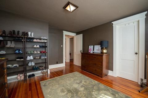 95 Virginia St, Springfield, MA 01108 photo 24