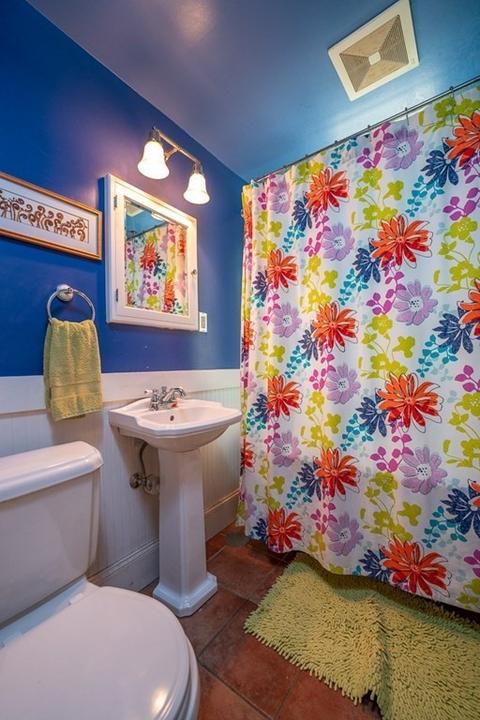 95 Virginia St, Springfield, MA 01108 photo 30
