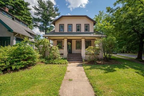 95 Virginia St, Springfield, MA 01108 photo 4