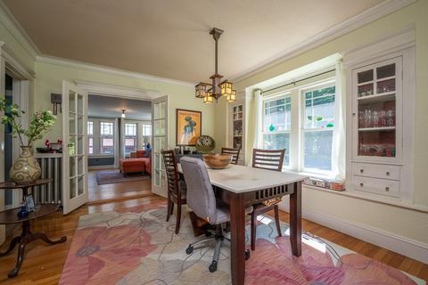 95 Virginia St, Springfield, MA 01108 photo 10