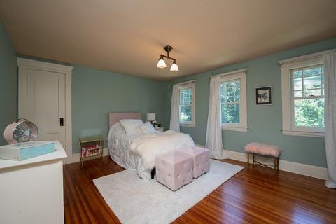 95 Virginia St, Springfield, MA 01108 photo 19