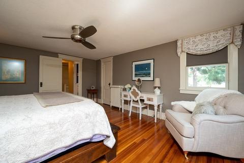 95 Virginia St, Springfield, MA 01108 photo 27