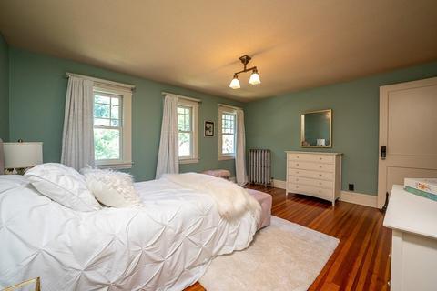 95 Virginia St, Springfield, MA 01108 photo 21