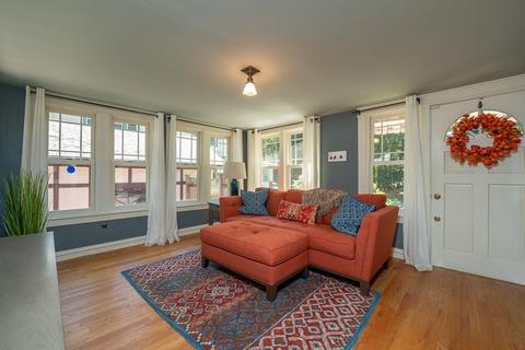 95 Virginia St, Springfield, MA 01108 photo 15