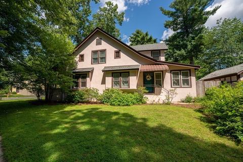 95 Virginia St, Springfield, MA 01108 photo 3