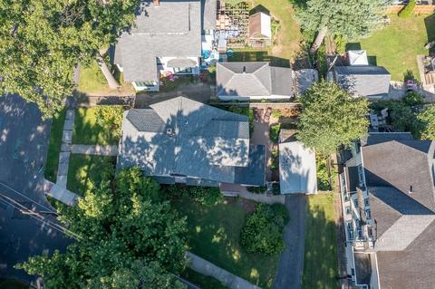 95 Virginia St, Springfield, MA 01108 photo 36