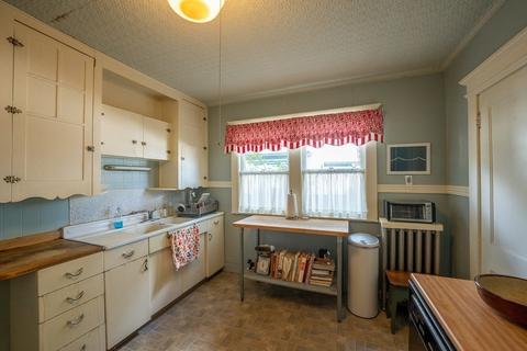 95 Virginia St, Springfield, MA 01108 photo 14