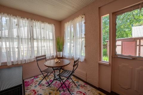 95 Virginia St, Springfield, MA 01108 photo 31