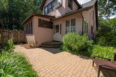 95 Virginia St, Springfield, MA 01108 photo 34