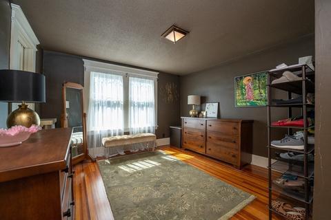 95 Virginia St, Springfield, MA 01108 photo 22
