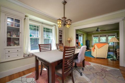 95 Virginia St, Springfield, MA 01108 photo 9