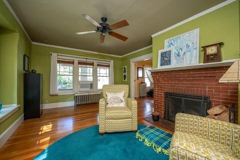 95 Virginia St, Springfield, MA 01108 photo 7