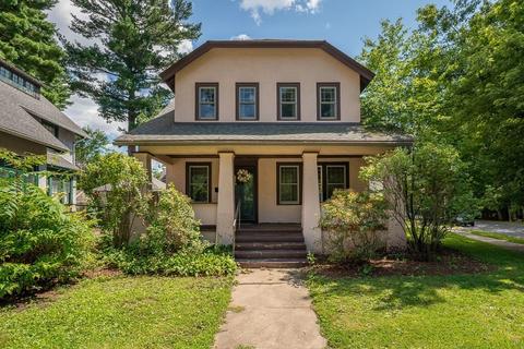 95 Virginia St, Springfield, MA 01108 photo 1