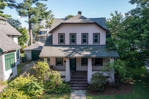 95 Virginia St, Springfield, MA 01108 photo 38