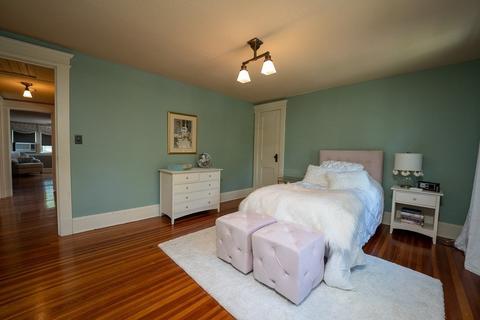 95 Virginia St, Springfield, MA 01108 photo 20