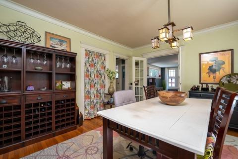 95 Virginia St, Springfield, MA 01108 photo 11