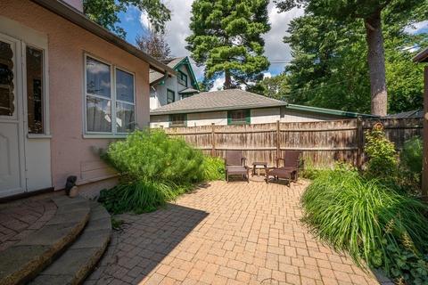 95 Virginia St, Springfield, MA 01108 photo 33