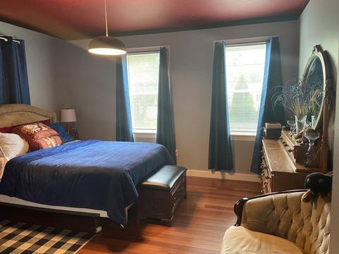 604 S Main St, Raynham, MA 02767 photo 13