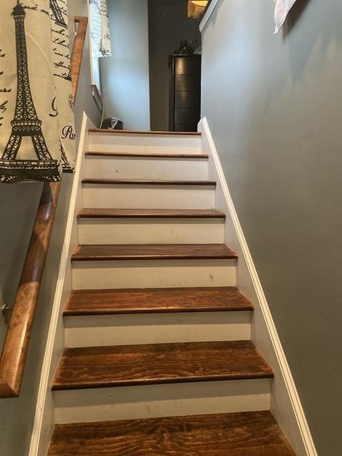 604 S Main St, Raynham, MA 02767 photo 18