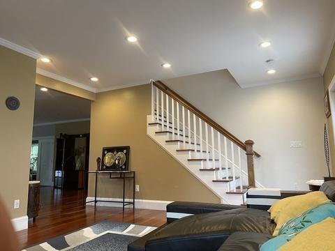 604 S Main St, Raynham, MA 02767 photo 8