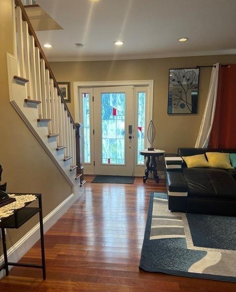 604 S Main St, Raynham, MA 02767 photo 7