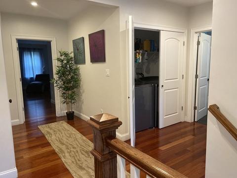 604 S Main St, Raynham, MA 02767 photo 12