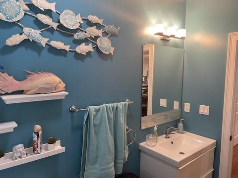 604 S Main St, Raynham, MA 02767 photo 15