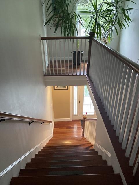 604 S Main St, Raynham, MA 02767 photo 16