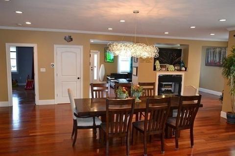 604 S Main St, Raynham, MA 02767 photo 4