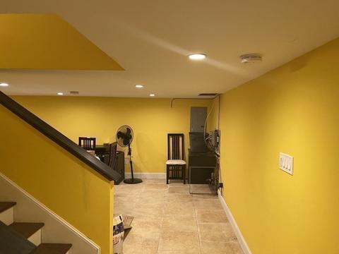 604 S Main St, Raynham, MA 02767 photo 20