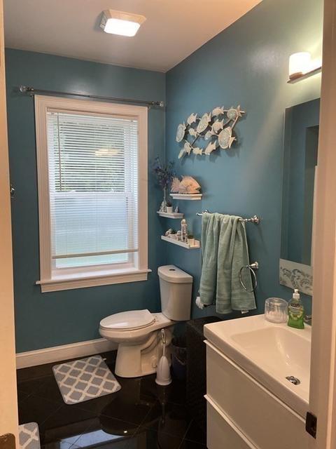 604 S Main St, Raynham, MA 02767 photo 14