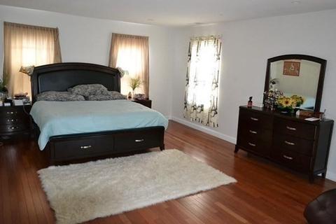 604 S Main St, Raynham, MA 02767 photo 9