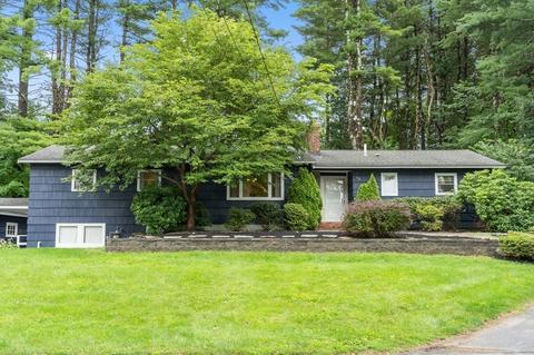 12 Tuttle Dr, Acton, MA 01720 photo 1