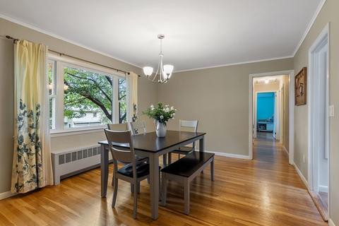 12 Tuttle Dr, Acton, MA 01720 photo 7