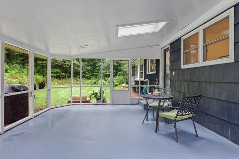 12 Tuttle Dr, Acton, MA 01720 photo 31
