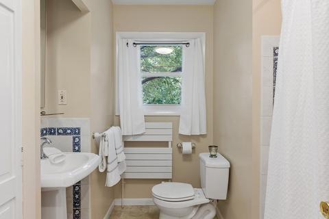 12 Tuttle Dr, Acton, MA 01720 photo 23