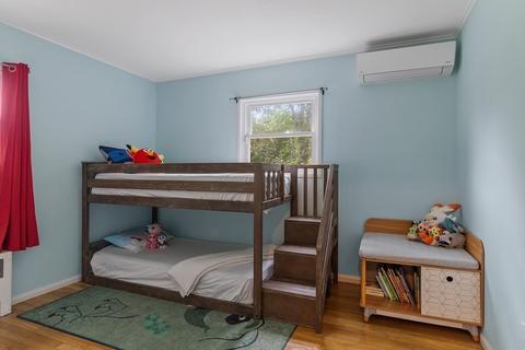 12 Tuttle Dr, Acton, MA 01720 photo 22