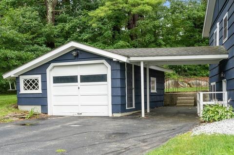 12 Tuttle Dr, Acton, MA 01720 photo 33