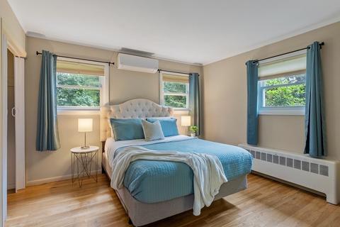 12 Tuttle Dr, Acton, MA 01720 photo 13