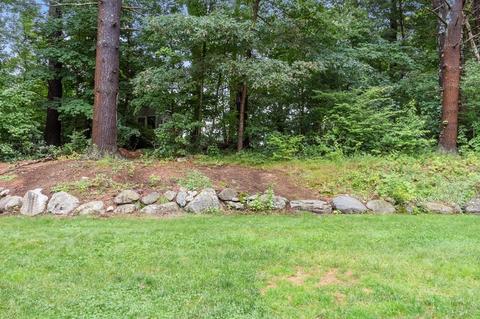 12 Tuttle Dr, Acton, MA 01720 photo 36