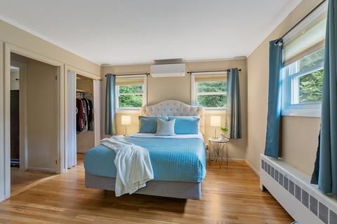 12 Tuttle Dr, Acton, MA 01720 photo 14