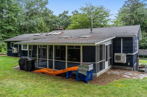 12 Tuttle Dr, Acton, MA 01720 photo 37