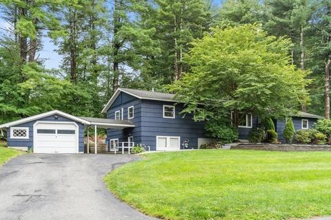 12 Tuttle Dr, Acton, MA 01720 photo 32
