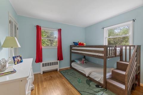 12 Tuttle Dr, Acton, MA 01720 photo 21