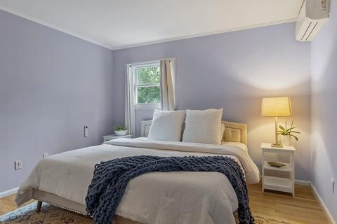 12 Tuttle Dr, Acton, MA 01720 photo 20
