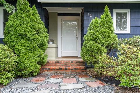 12 Tuttle Dr, Acton, MA 01720 photo 3